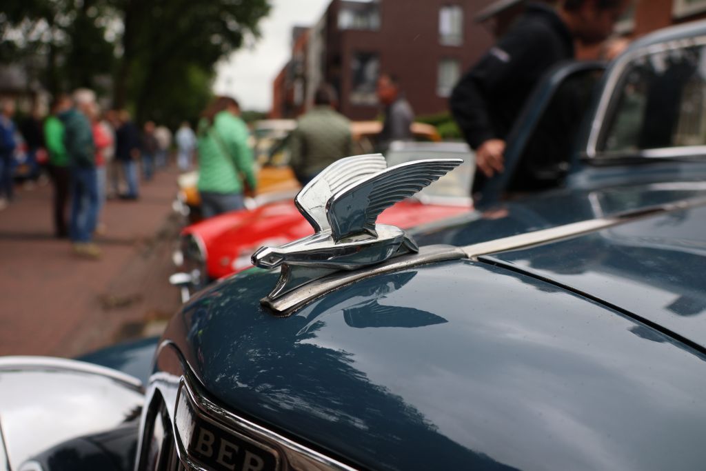 Oldtimerrit Geesteren 7 juni 2026 - 55